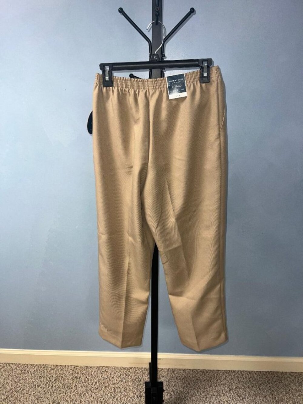 Women's Pants - Karen Scott
